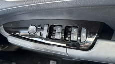 Kia Sportage 1.6T GDi PHEV 3 5dr Auto AWD Estate